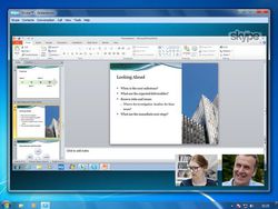 Skype-5.8-windows