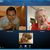 Skype pour Windows