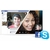 Skype : appels vidéo Facebook depuis le logiciel