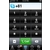 Skype 2 sur iPhone ajoute la VoIP mobile en 3G