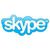 Accès WiFi : Skype Access gratuit