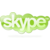 Skype : mise à jour du client de téléphonie par Internet