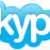 Sécurité : découverte d'une faille dans Skype
