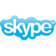 Skype était finalement trop cher pour eBay