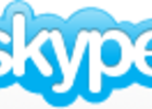 Skype - Logo