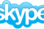 Skype - Logo