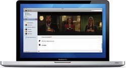 skype_mac_beta