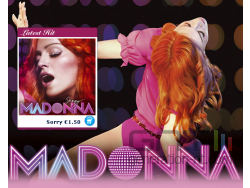 skype-sonnerie-madonna.png