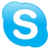 Firefox : Mozilla bloque une extension Skype plantogène