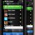 Skype pour Symbian : nouveau codec et support du Nokia N8
