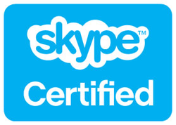 skypecertified