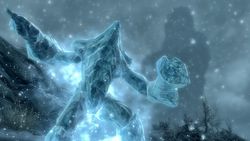 Skyrim (10)