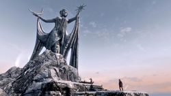 Skyrim (2)