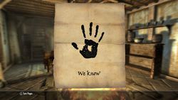 Skyrim (6)