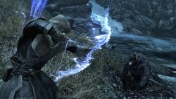 Skyrim (7)