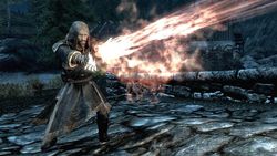 Skyrim (9)