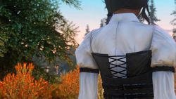 Skyrim iCEnhancer - 12
