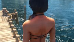 Skyrim iCEnhancer - 13