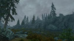 Skyrim iCEnhancer - 14