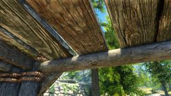 Skyrim iCEnhancer - 3