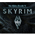 Elder Scrolls Skyrim : mariage homosexuel possible