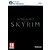 Skyrim : le patch 1.4 et le kit de création pour bientôt