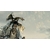 Skyrim : le thème musical original repris en version rock