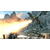 Skyrim : patch 1.4 disponible sur PC