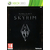 Skyrim : succès attendu, succès avéré !