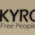 Piratage chez Skyrock : 32 millions de blogs concernés
