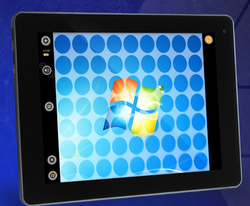Skytex Skytab