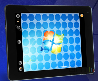 skytex-skytab_09019B015300963371.png