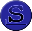 Slackware