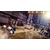 Sleeping Dogs : le GTA sauce Square Enix en vidéo et images