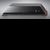 iPhone : AT&T autorise le streaming de la Sling TV en 3G