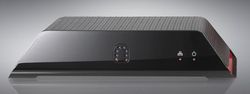 SlingBox solo