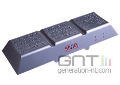 Slingbox