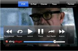SlingPlayer iPhone 01