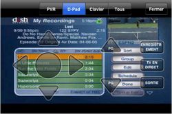SlingPlayer iPhone 02