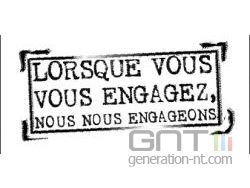 Slogan armee small