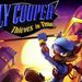 Test Sly Cooper Voleurs à travers le Temps - PS3