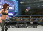 Smackdown Vs Raw 2009 - 11