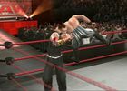 Smackdown Vs Raw 2009 - 12
