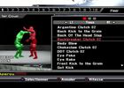 Smackdown Vs Raw 2009 - 13