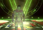 Smackdown Vs Raw 2009 - 14