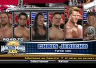 Smackdown Vs Raw 2009 - 15