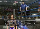 Smackdown Vs Raw 2009 - 16