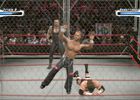 Smackdown Vs Raw 2009 - 18