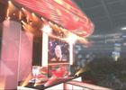 Smackdown Vs Raw 2009 - 19