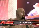 Smackdown Vs Raw 2009 - 20